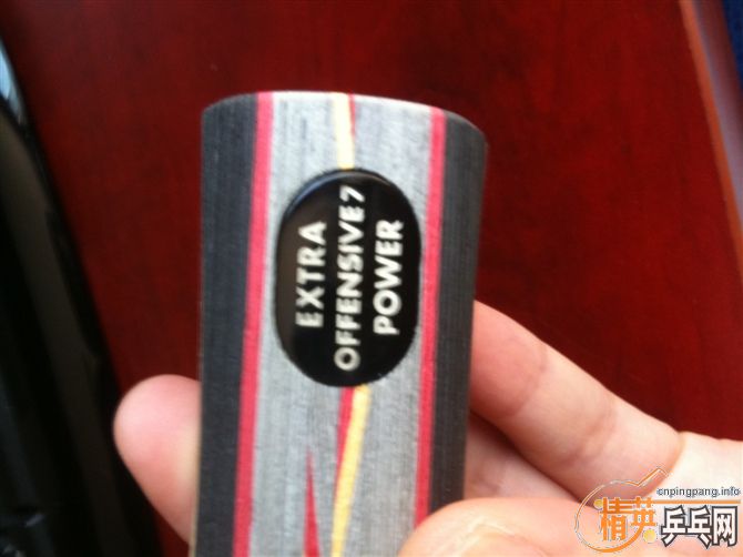 [�Ƽ�]������ȫ��cl-cc   õ����  yeo7 power