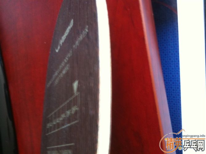 [�Ƽ�]������ȫ��cl-cc   õ����  yeo7 power