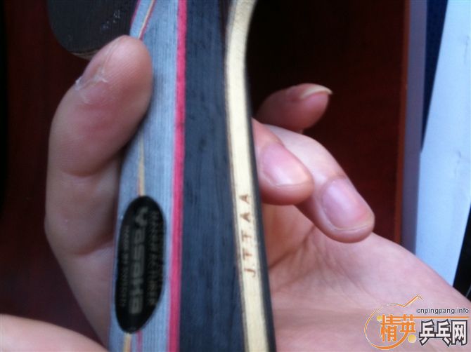 [�Ƽ�]������ȫ��cl-cc   õ����  yeo7 power