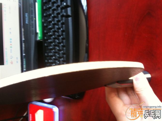 [�Ƽ�]������ȫ��cl-cc   õ����  yeo7 power