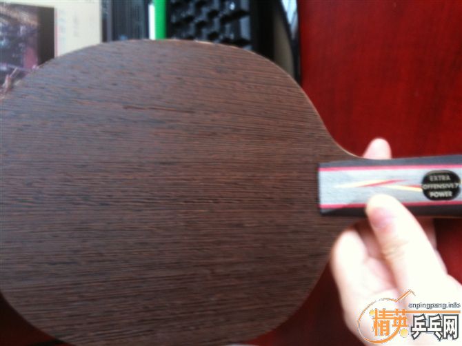 [�Ƽ�]������ȫ��cl-cc   õ����  yeo7 power