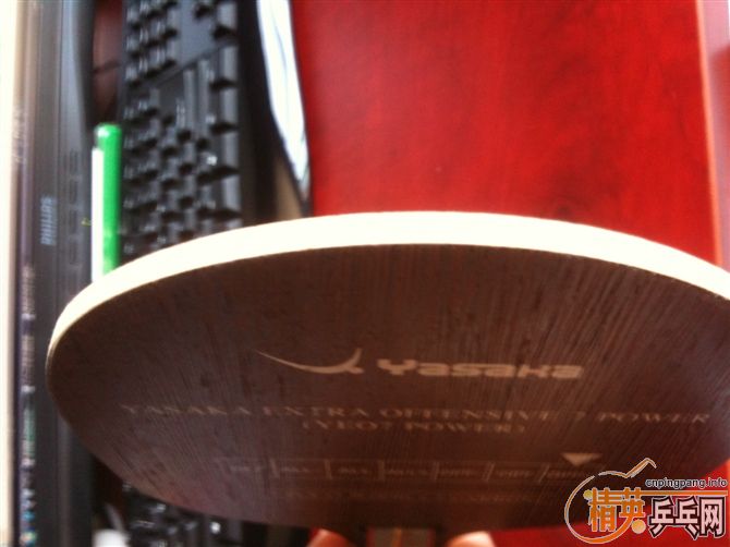 [�Ƽ�]������ȫ��cl-cc   õ����  yeo7 power