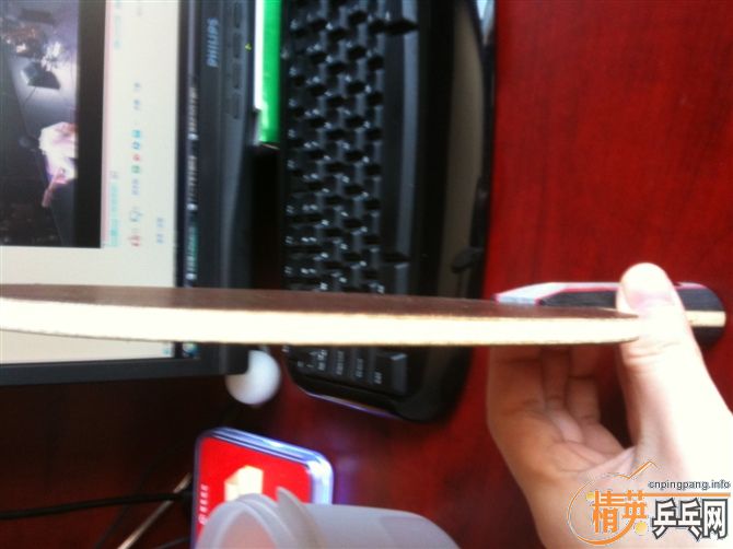 [�Ƽ�]������ȫ��cl-cc   õ����  yeo7 power