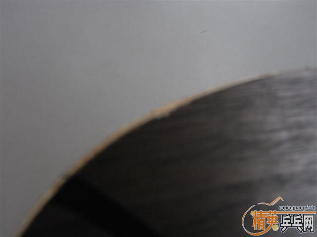 OC CR �л���