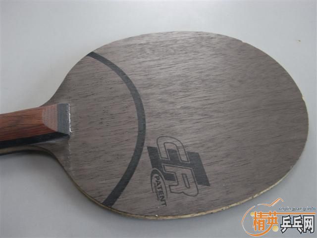 OC CR �л���