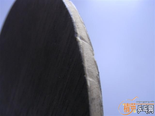 OC CR �л���