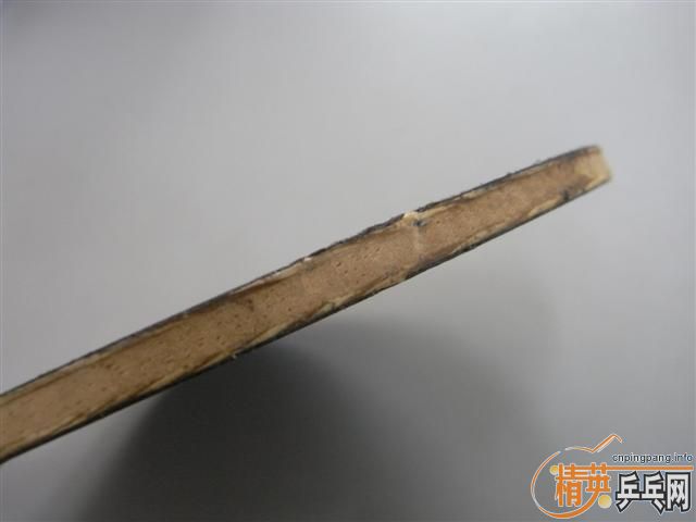 OC CR �л���