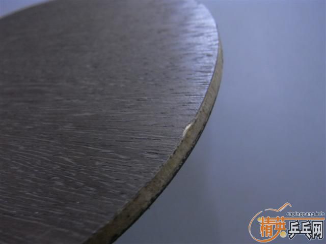 OC CR �л���