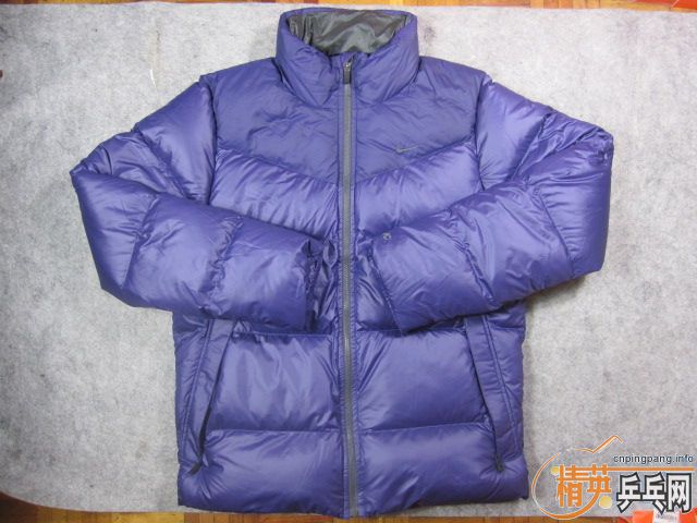 ���գ���һ��nike���������޷���ԭ��1000+��