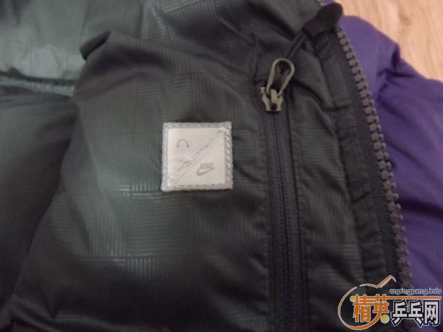 ���գ���һ��nike���������޷���ԭ��1000+��