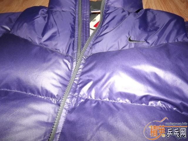 ���գ���һ��nike���������޷���ԭ��1000+��