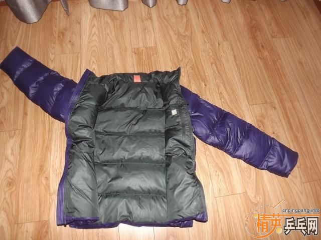 ���գ���һ��nike���������޷���ԭ��1000+��