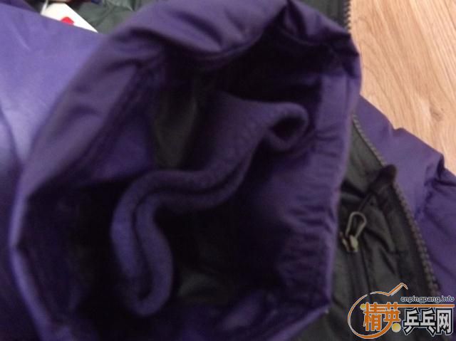 ���գ���һ��nike���������޷���ԭ��1000+��