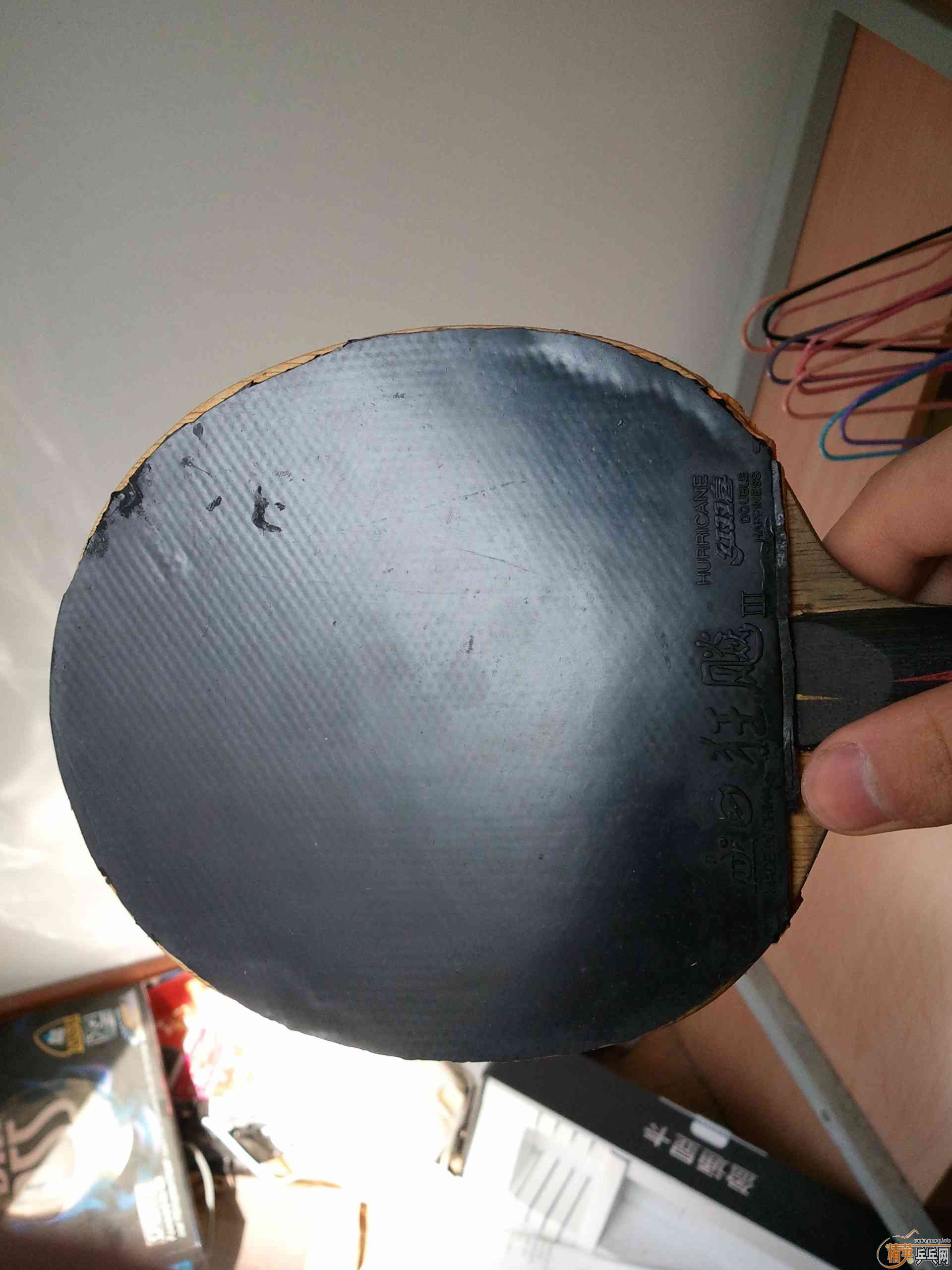 �߼��ϰ�yod+���39��+baracuda slam=300����