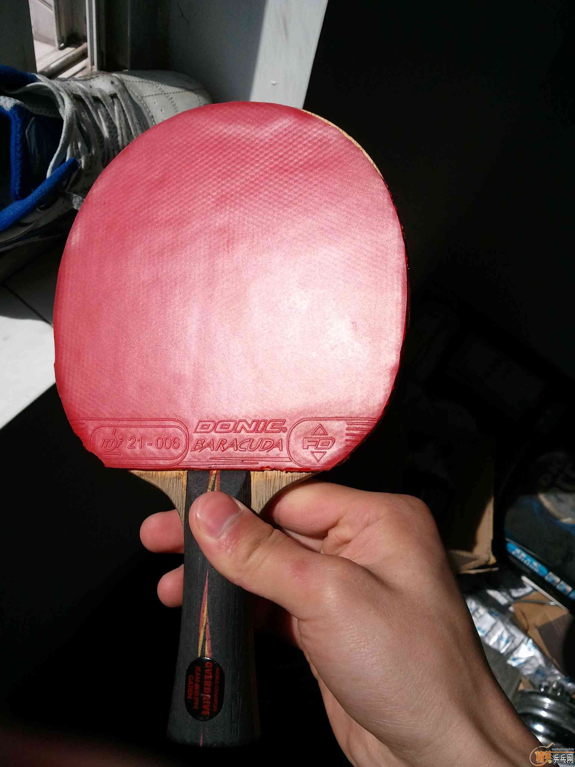 �߼��ϰ�yod+���39��+baracuda slam=300����