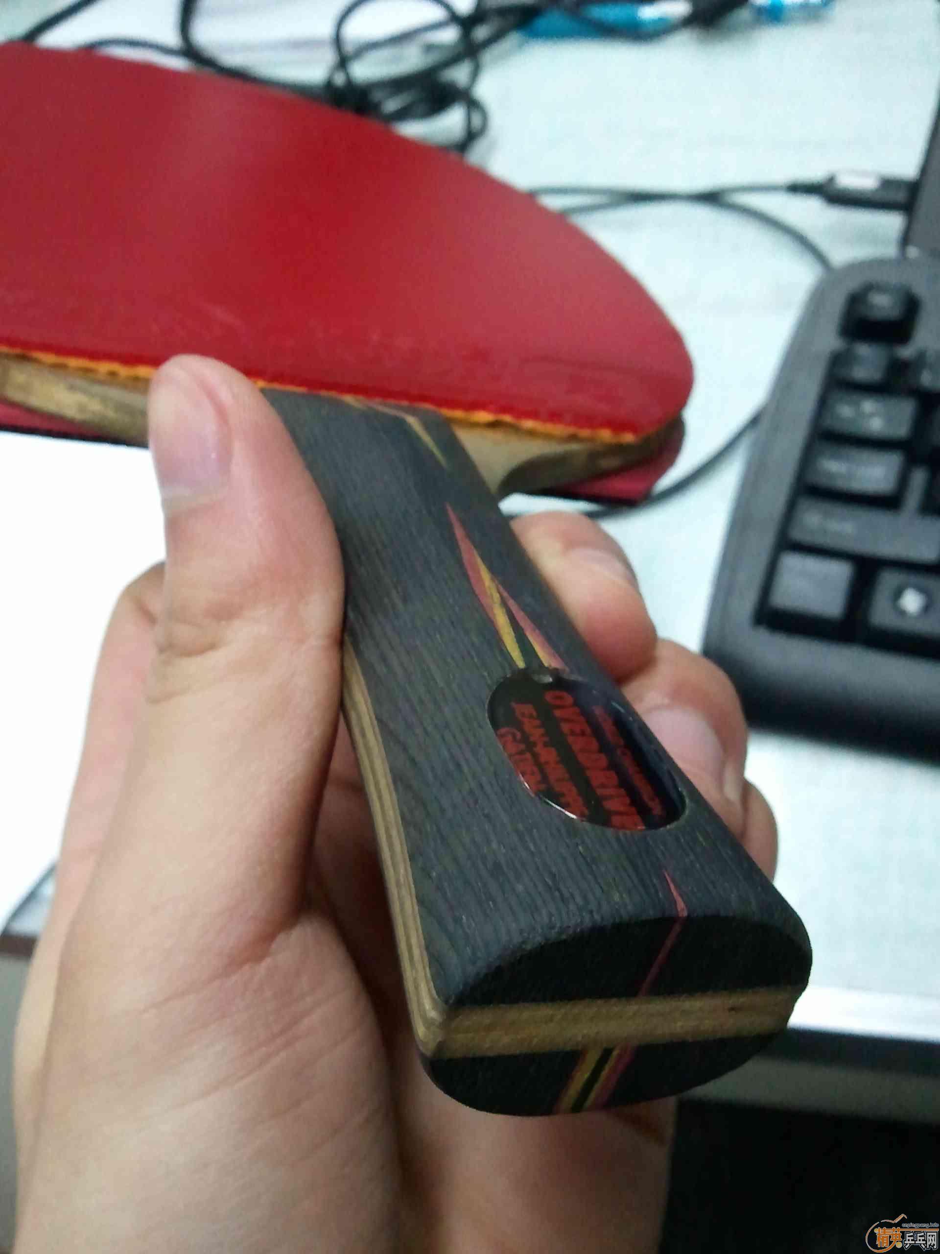 �߼��ϰ�yod+���39��+baracuda slam=300����