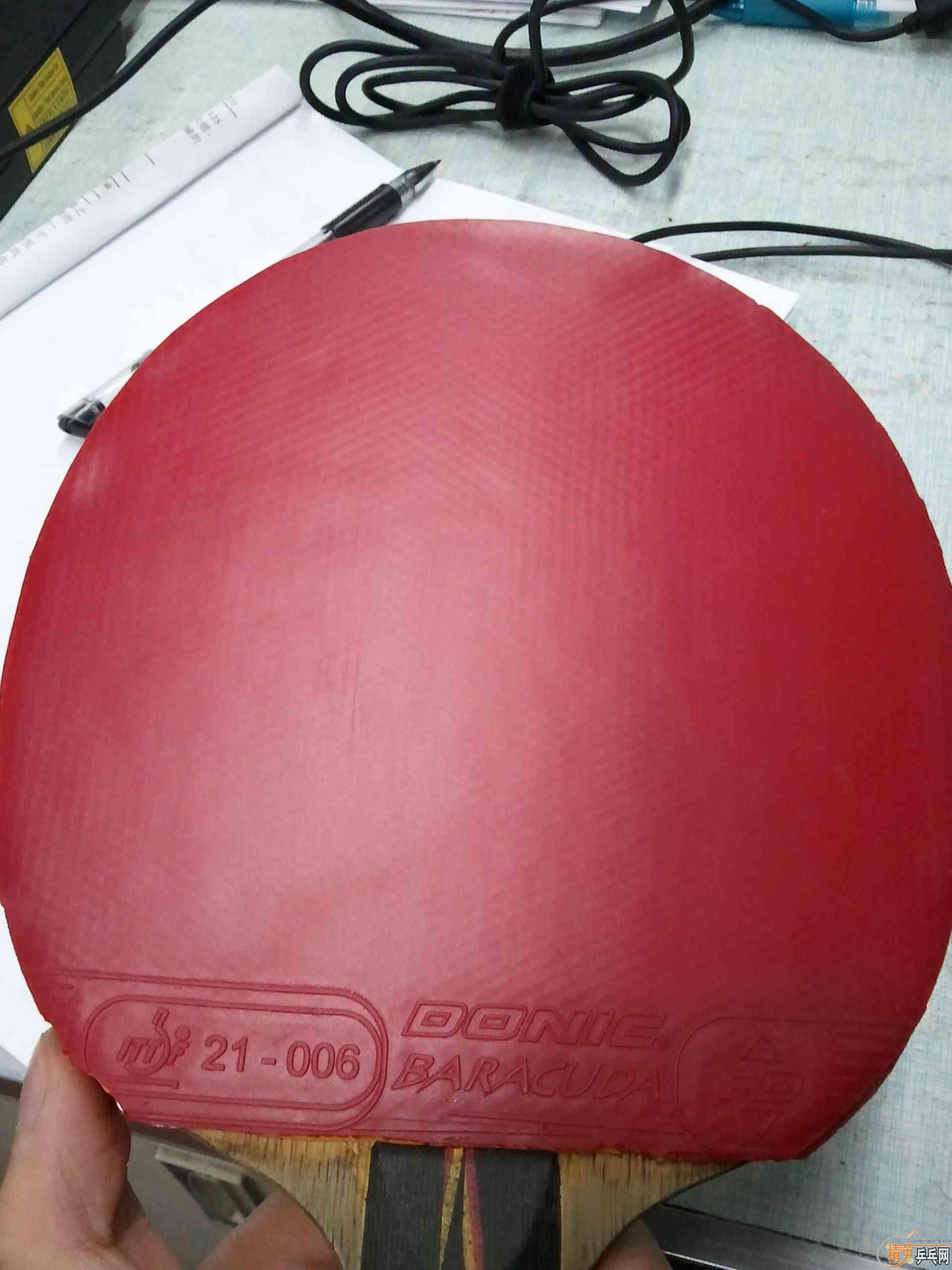 �߼��ϰ�yod+���39��+baracuda slam=300����