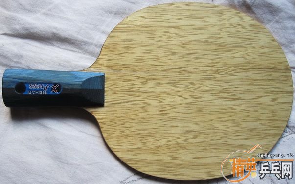 ��Ϊ�ĺ����Գ�ֱ�壺ͦ�θ�ѹ������03