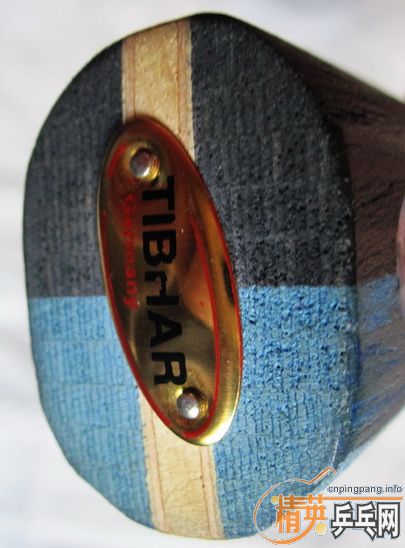 ��Ϊ�ĺ����Գ�ֱ�壺ͦ�θ�ѹ������03