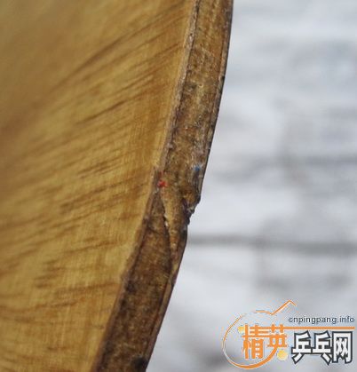 ��Ϊ�ĺ����Գ�ֱ�壺ͦ�θ�ѹ������03