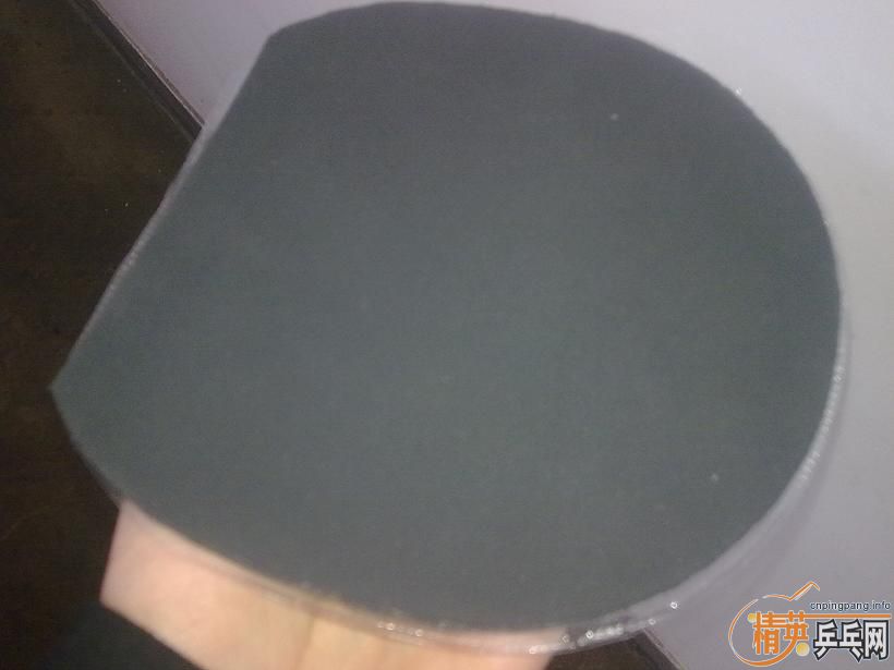 õ��5����ĥ���ճ��Ƥ�������~~~~~~~~~~~~~~~~~~~~~~~~~~~~~~~~~~~