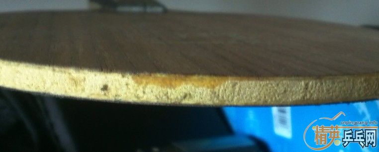 ֧�������ϰ��л�YEO��320��