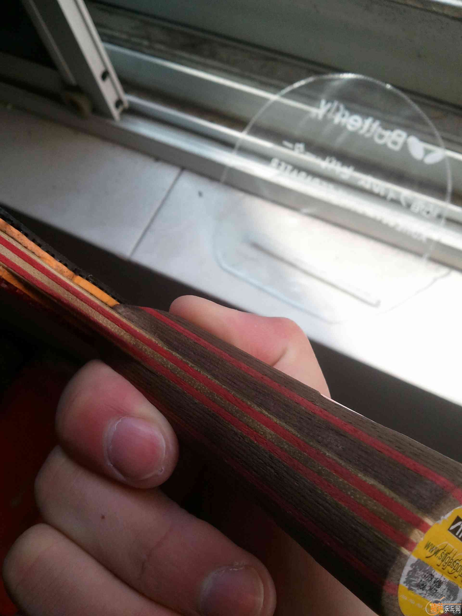 z9Evt6Uo.jpg