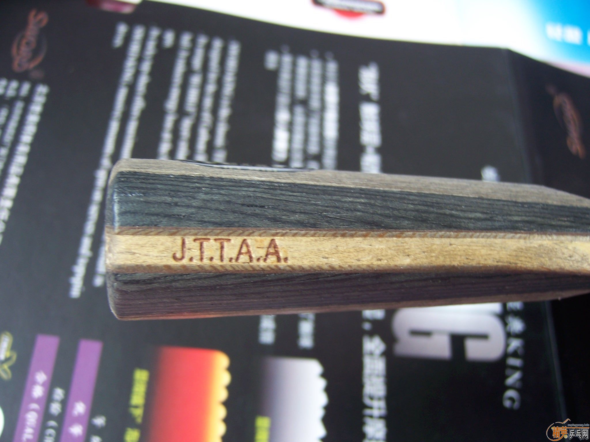 �ϰ��л�yeo+�ϰ��л���̼+���µ�����+�������л��º�����+�¹�7���׽���