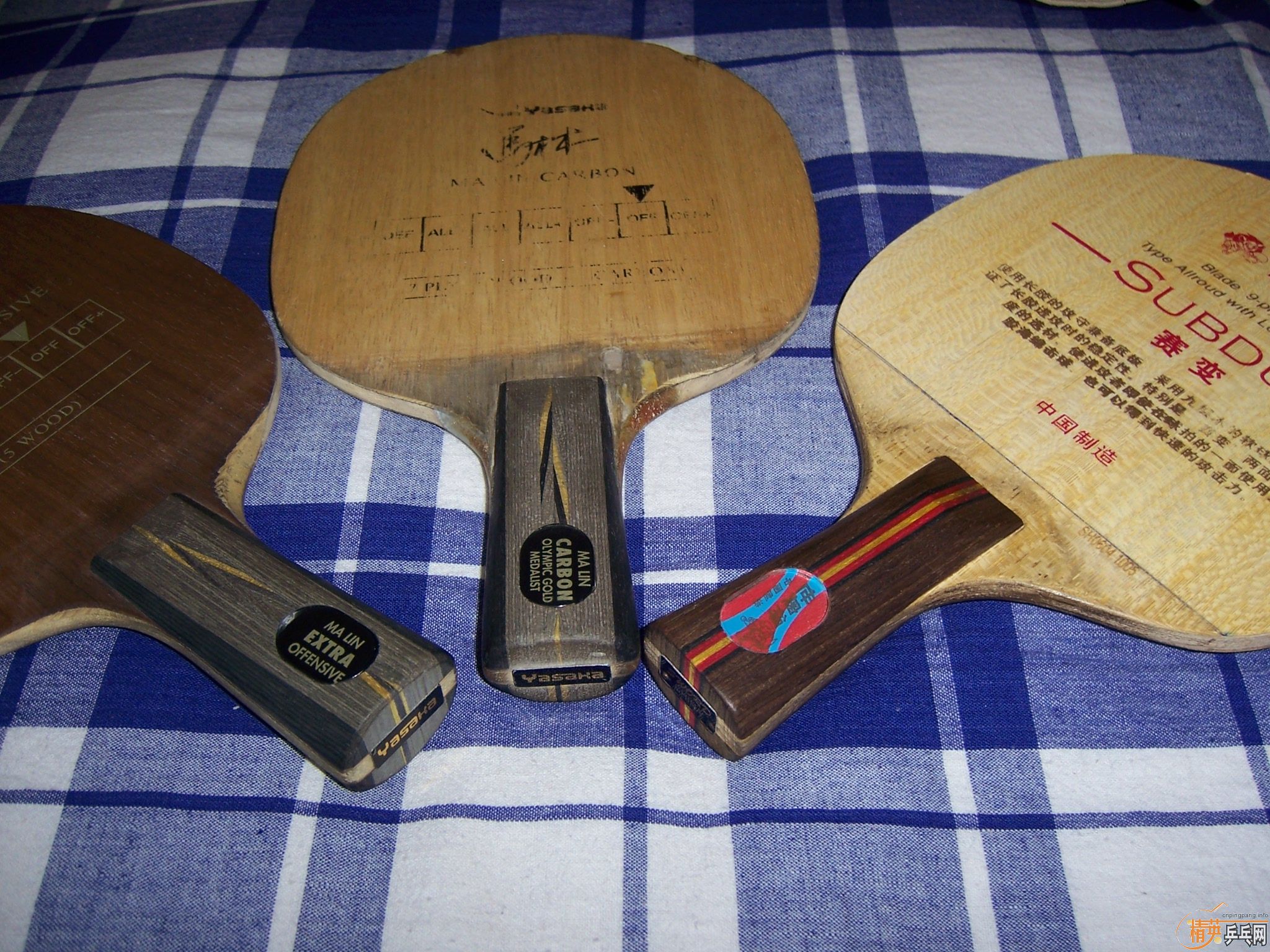 �ϰ��л�yeo+�ϰ��л���̼+���µ�����+�������л��º�����+�¹�7���׽���