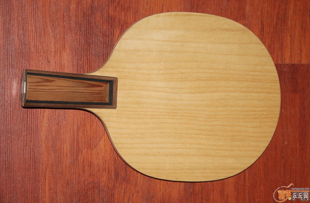 ���ųɰ���С��רҵ�װ� �����հ�������[����]����רҵ�� ����ר��ƹ������