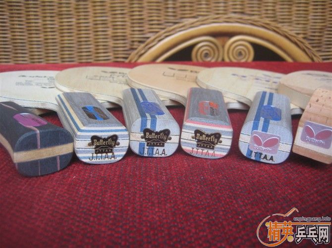 �ղ�Ʒ�ֽ���ļ�ֻ�������ӣ�С��,VIS-ST���������ְ��