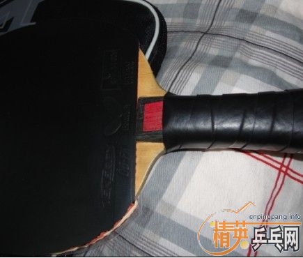 1065228804@qq.com
