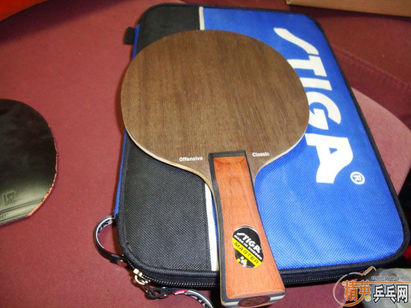 �л��Ʊ�FL-OC������STING