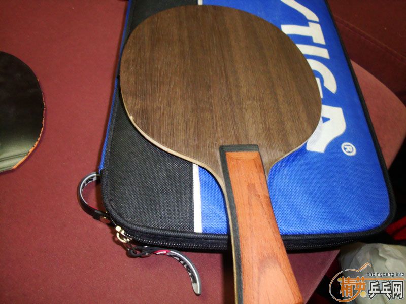 �л��Ʊ�FL-OC������STING