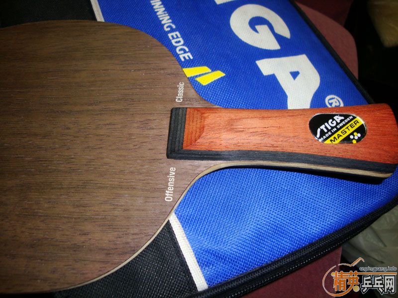 �л��Ʊ�FL-OC������STING