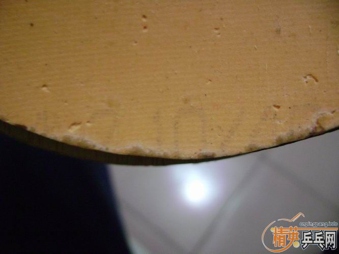 neoʡ��40�ȣ�70����ͨ