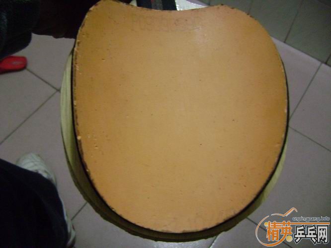 neoʡ��40�ȣ�70����ͨ