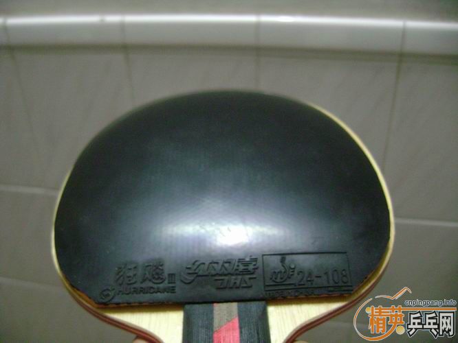 neoʡ��40�ȣ�70����ͨ