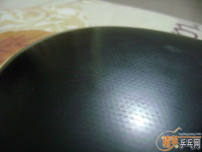 neoʡ��40�ȣ�70����ͨ