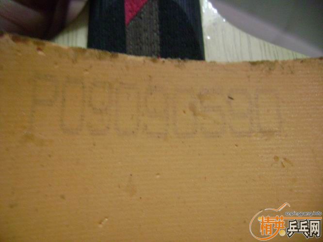 neoʡ��40�ȣ�70����ͨ