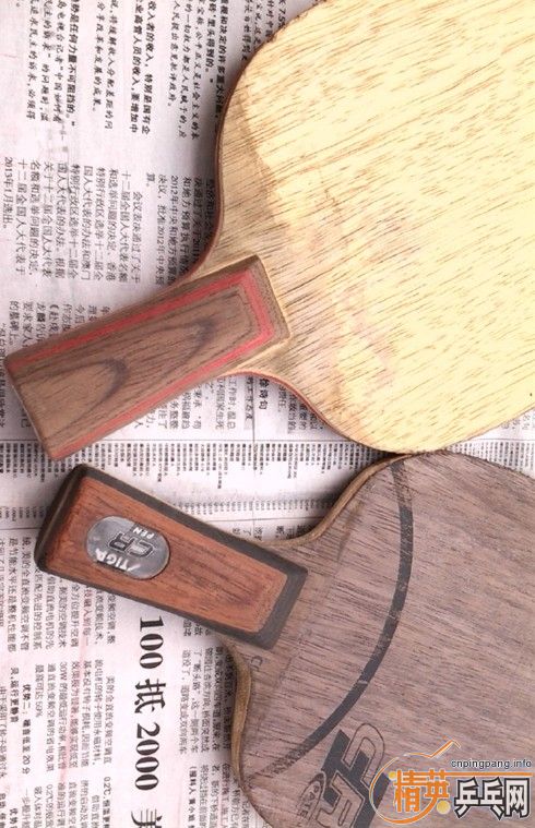 [ԭ��]�ɰ���ۡ��� CL+OC��CR