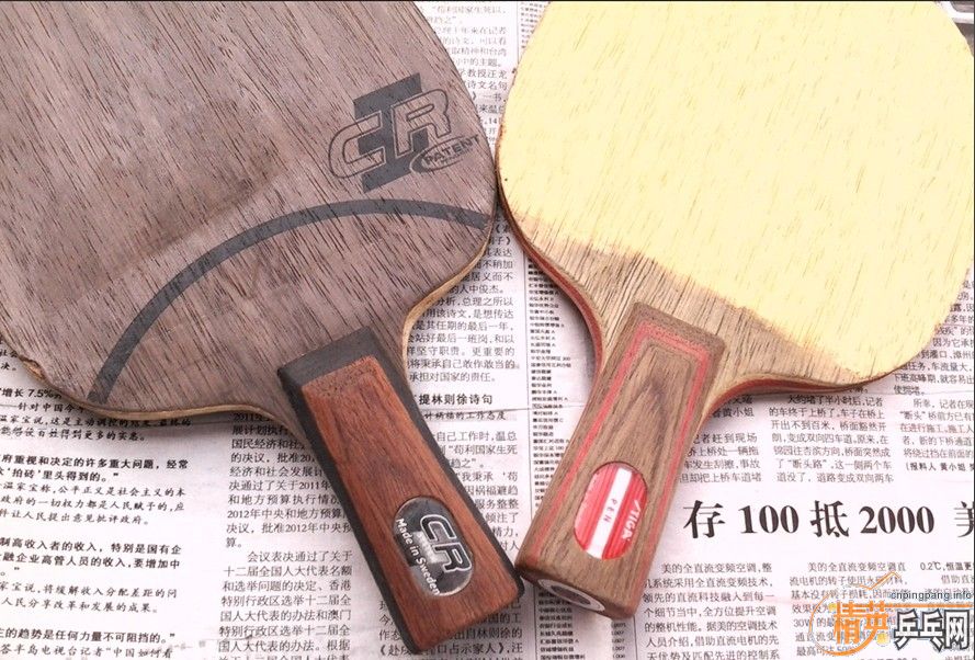 [ԭ��]�ɰ���ۡ��� CL+OC��CR