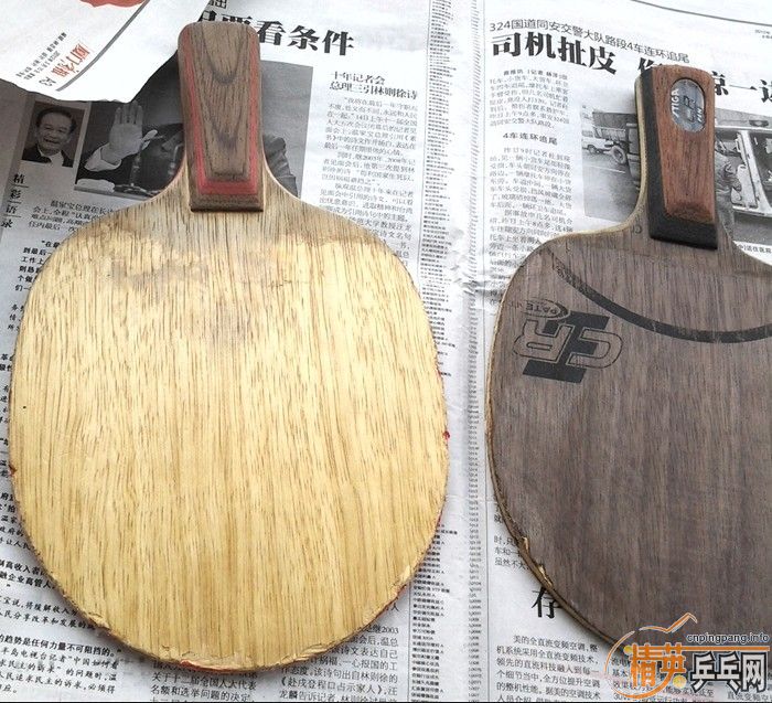 [ԭ��]�ɰ���ۡ��� CL+OC��CR