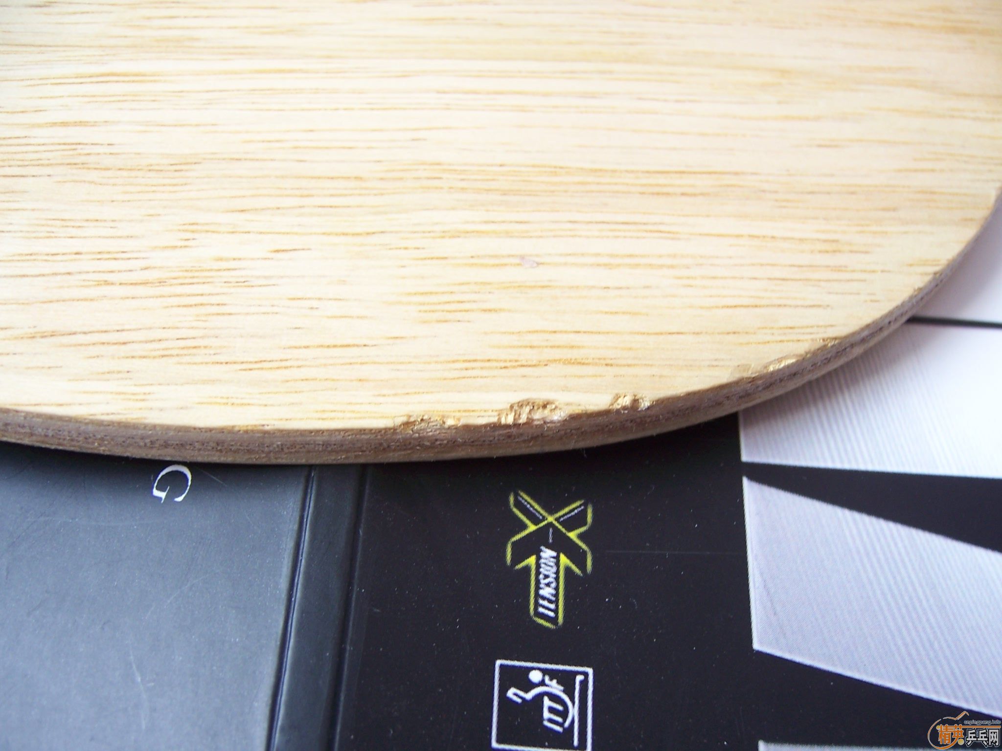 �ϰ��л�yeo+�ϰ��л���̼+���µ�����+�������л��º�����+�¹�7���׽���