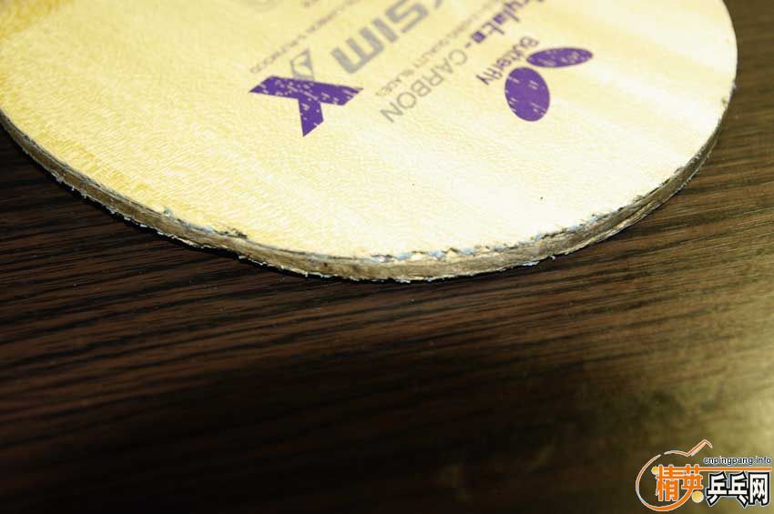 �ϰ��л�yeo+�ϰ��л���̼+���µ�����+�������л��º�����+�¹�7���׽���