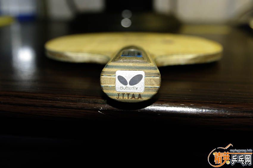 �ϰ��л�yeo+�ϰ��л���̼+���µ�����+�������л��º�����+�¹�7���׽���