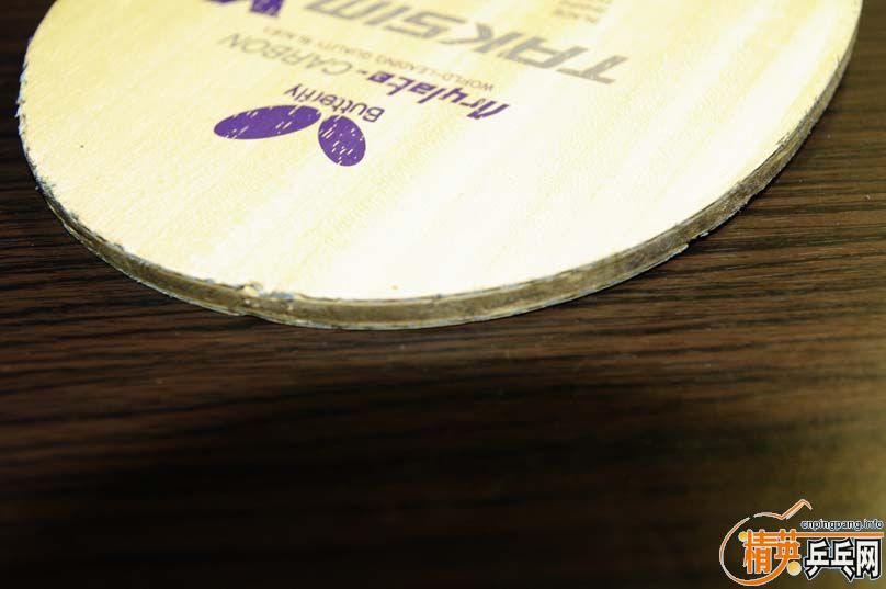 �ϰ��л�yeo+�ϰ��л���̼+���µ�����+�������л��º�����+�¹�7���׽���