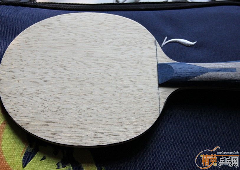 ת�����µö��ƣ�260��