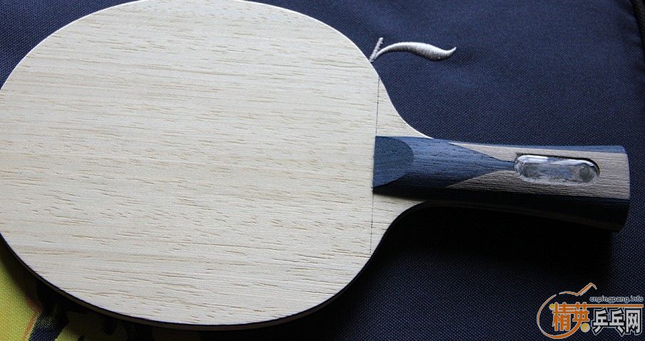 ת�����µö��ƣ�260��