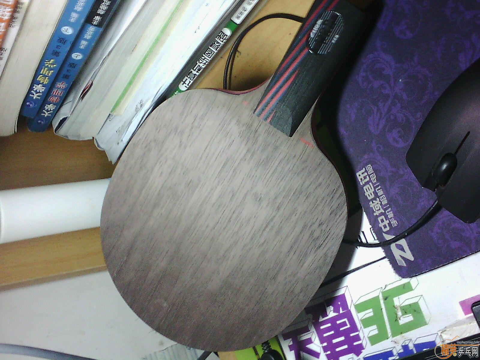 �������